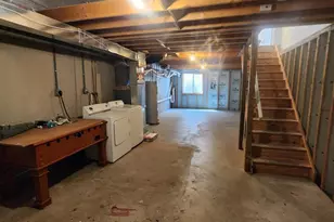 1120 E Susquehanna Ave, Philadelphia, PA 19125 - Photo 26