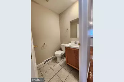 1120 E Susquehanna Avenue #A, Philadelphia, PA 19125 - Photo 14