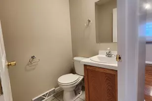 1120 E Susquehanna Ave, Philadelphia, PA 19125 - Photo 14