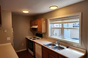 1120 E Susquehanna Ave, Philadelphia, PA 19125 - Photo 10