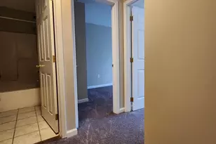 1120 E Susquehanna Ave, Philadelphia, PA 19125 - Photo 16