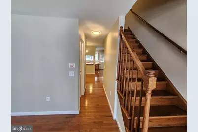 1120 E Susquehanna Avenue #A, Philadelphia, PA 19125 - Photo 6