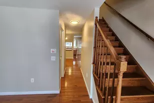 1120 E Susquehanna Ave, Philadelphia, PA 19125 - Photo 6