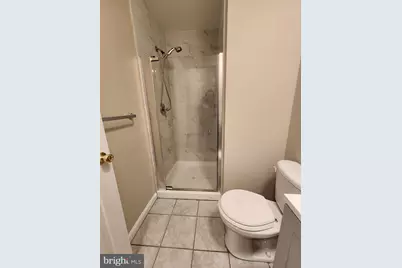 1120 E Susquehanna Avenue #A, Philadelphia, PA 19125 - Photo 20