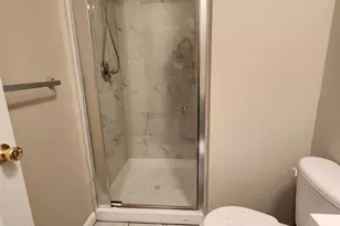 1120 E Susquehanna Ave, Philadelphia, PA 19125 - Photo 20