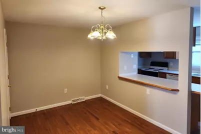 1120 E Susquehanna Avenue #A, Philadelphia, PA 19125 - Photo 8