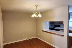 1120 E Susquehanna Ave, Philadelphia, PA 19125 - Photo 8