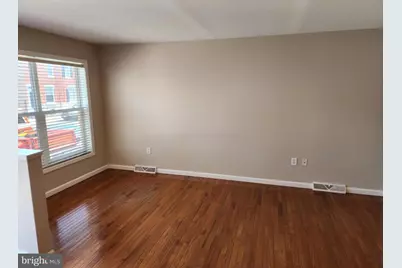 1120 E Susquehanna Avenue #A, Philadelphia, PA 19125 - Photo 4