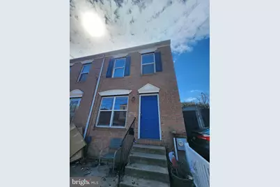 1120 E Susquehanna Avenue #A, Philadelphia, PA 19125 - Photo 2