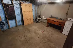 1120 E Susquehanna Ave, Philadelphia, PA 19125 - Photo 24