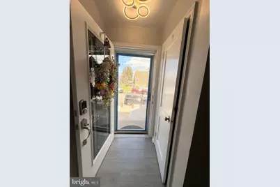 7104 Souder Street, Philadelphia, PA 19149 - Photo 2