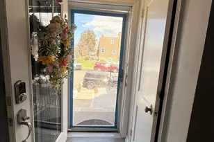 7104 Souder St, Philadelphia, PA 19149 - Photo 2