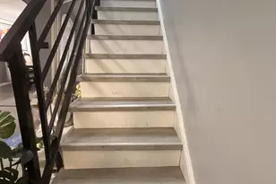 7104 Souder St, Philadelphia, PA 19149 - Photo 6