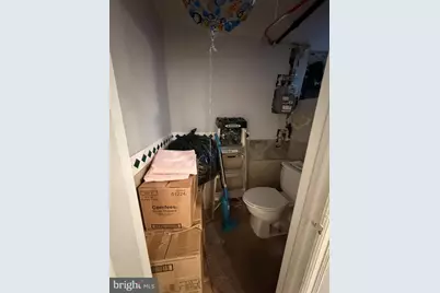 7104 Souder Street, Philadelphia, PA 19149 - Photo 16