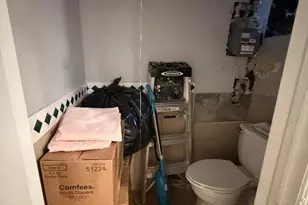 7104 Souder St, Philadelphia, PA 19149 - Photo 16