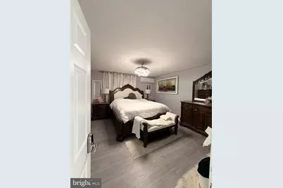 7104 Souder Street, Philadelphia, PA 19149 - Photo 8