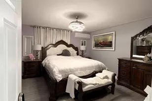 7104 Souder St, Philadelphia, PA 19149 - Photo 8