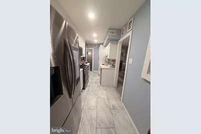 7104 Souder Street, Philadelphia, PA 19149 - Photo 4