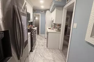 7104 Souder St, Philadelphia, PA 19149 - Photo 4