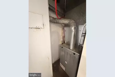 7104 Souder Street, Philadelphia, PA 19149 - Photo 14