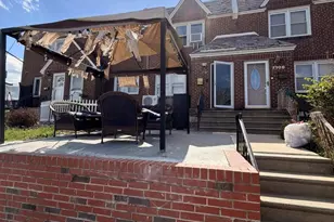 7104 Souder St, Philadelphia, PA 19149 - Photo 1