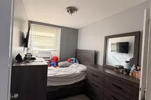 7104 Souder St, Philadelphia, PA 19149 - Photo 10