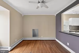 3507 Indian Queen Ln, Philadelphia, PA 19129 - Photo 8