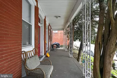 3507 Indian Queen Lane, Philadelphia, PA 19129 - Photo 2