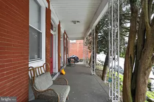 3507 Indian Queen Ln, Philadelphia, PA 19129 - Photo 2