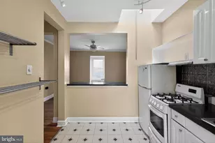 3507 Indian Queen Ln, Philadelphia, PA 19129 - Photo 10