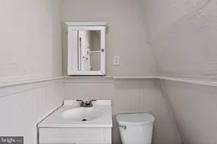 3507 Indian Queen Ln, Philadelphia, PA 19129 - Photo 14