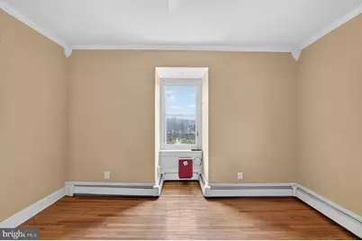 3507 Indian Queen Lane, Philadelphia, PA 19129 - Photo 4