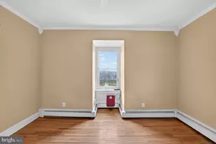 3507 Indian Queen Ln, Philadelphia, PA 19129 - Photo 4