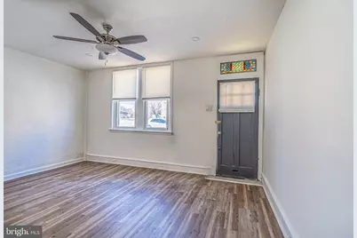 2020 E Haines Street, Philadelphia, PA 19138 - Photo 8