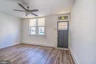 2020 E Haines St, Philadelphia, PA 19138 - Photo 8