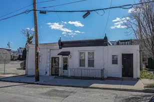 2020 E Haines St, Philadelphia, PA 19138 - Photo 22