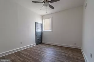 2020 E Haines St, Philadelphia, PA 19138 - Photo 12