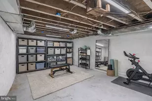 2020 E Haines St, Philadelphia, PA 19138 - Photo 18