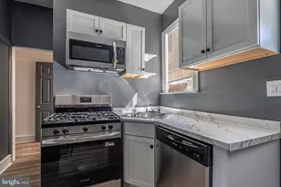 2020 E Haines St, Philadelphia, PA 19138 - Photo 16