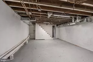 2020 E Haines St, Philadelphia, PA 19138 - Photo 20