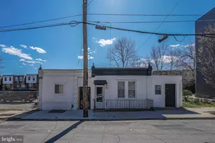 2020 E Haines St, Philadelphia, PA 19138 - Photo 2