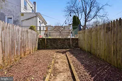 106 W Salaignac Street, Philadelphia, PA 19127 - Photo 24