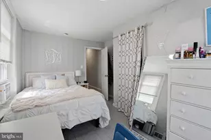 106 W Salaignac St, Philadelphia, PA 19127 - Photo 12