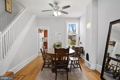 106 W Salaignac Street, Philadelphia, PA 19127 - Photo 4