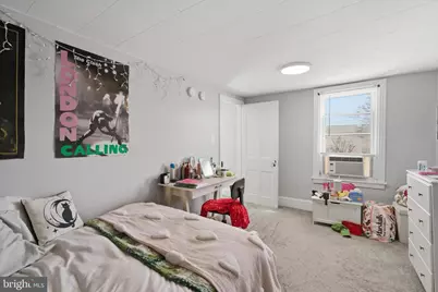 106 W Salaignac Street, Philadelphia, PA 19127 - Photo 20