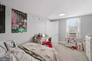 106 W Salaignac St, Philadelphia, PA 19127 - Photo 20