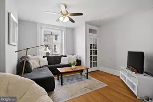 106 W Salaignac St, Philadelphia, PA 19127 - Photo 2