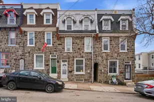 106 W Salaignac St, Philadelphia, PA 19127 - Photo 2