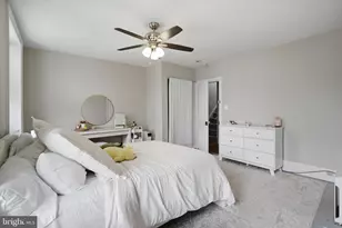 106 W Salaignac St, Philadelphia, PA 19127 - Photo 16