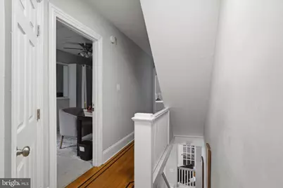 106 W Salaignac Street, Philadelphia, PA 19127 - Photo 10